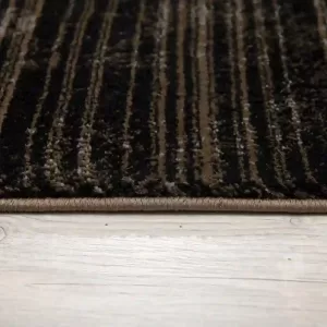 sunshine,koshani,vegas 8973 beige,area rug,runner,geometric