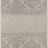 sunshine,koshani,velit,2007 beige,area rug,runner,indoor outdoor