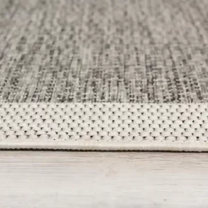 sunshine,koshani,velit,2054 sand,area rug,runner,indoor outdoor,bordered