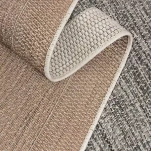 sunshine,koshani,velit,2054 sand,area rug,runner,indoor outdoor,bordered