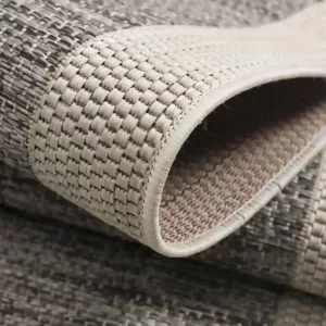 sunshine,koshani,velit,2054 sand,area rug,runner,indoor outdoor,bordered