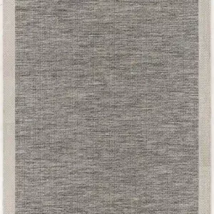 sunshine,koshani,velit,2054 sand,area rug,runner,indoor outdoor,bordered