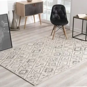 sunshine,koshani,velit,2080 ivory,area rug,runner,indoor outdoor
