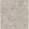 sunshine,koshani,velit,2080 ivory,area rug,runner,indoor outdoor