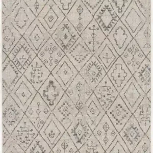 sunshine,koshani,velit,2080 ivory,area rug,runner,indoor outdoor