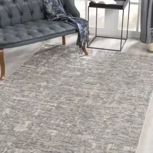 sunshine,koshani,velit,2081 ivory,area rug,runner,indoor outdoor