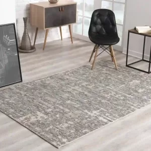 sunshine,koshani,velit,2081 ivory,area rug,runner,indoor outdoor