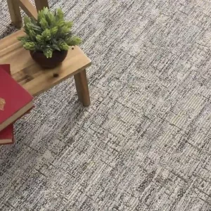 sunshine,koshani,velit,2081 ivory,area rug,runner,indoor outdoor