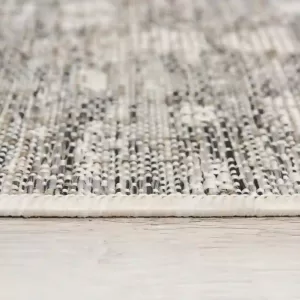 sunshine,koshani,velit,2081 ivory,area rug,runner,indoor outdoor