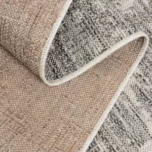 sunshine,koshani,velit,2081 ivory,area rug,runner,indoor outdoor