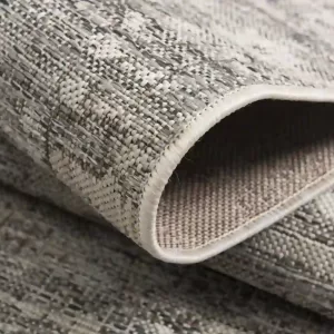 sunshine,koshani,velit,2081 ivory,area rug,runner,indoor outdoor