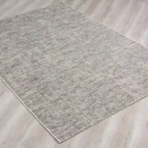 sunshine,koshani,velit,2081 ivory,area rug,runner,indoor outdoor