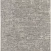 sunshine,koshani,velit,2081 ivory,area rug,runner,indoor outdoor