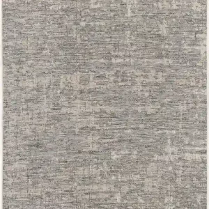 sunshine,koshani,velit,2081 ivory,area rug,runner,indoor outdoor