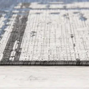 sunshine,koshani,velit,2084 blue,area rug,runner,indoor outdoor