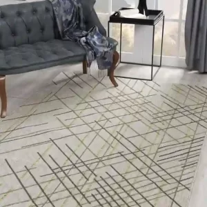 sunshine,koshani,velit,2088 green,area rug,indoor outdoor