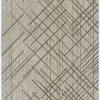 sunshine,koshani,velit,2088 green,area rug,indoor outdoor