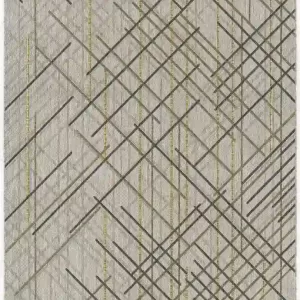 sunshine,koshani,velit,2088 green,area rug,indoor outdoor