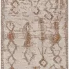 sunshine,koshani,velit,2100 rust,area rug,indoor outdoor