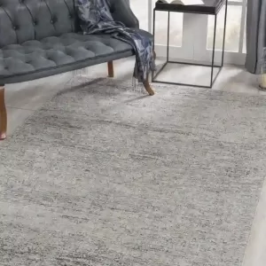 sunshine,koshani,velit,2112 grey,area rug,runner,indoor outdoor