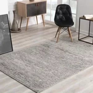 sunshine,koshani,velit,2112 grey,area rug,runner,indoor outdoor
