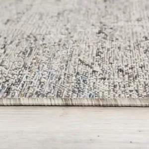 sunshine,koshani,velit,2112 grey,area rug,runner,indoor outdoor