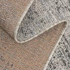 sunshine,koshani,velit,2112 grey,area rug,runner,indoor outdoor