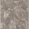 sunshine,koshani,velit,2114 ivory,area rug,runner,indoor outdoor