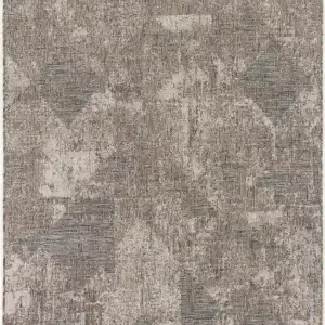 sunshine,koshani,velit,2114 ivory,area rug,runner,indoor outdoor