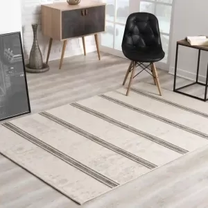 sunshine,koshani,velit,2116 ivory,area rug,runner,indoor outdoor