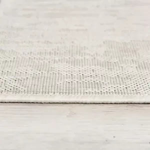 sunshine,koshani,velit,2116 ivory,area rug,runner,indoor outdoor