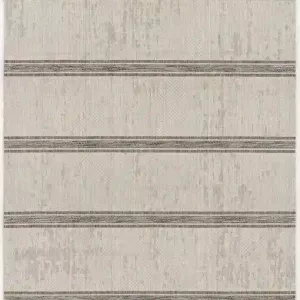 sunshine,koshani,velit,2116 ivory,area rug,runner,indoor outdoor