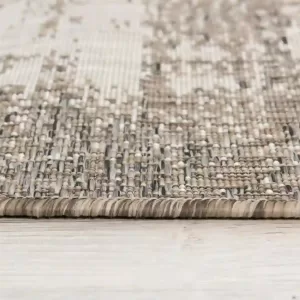 sunshine,koshani,velit,2117 beige,area rug,runner,indoor outdoor