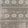 sunshine,koshani,velit,2117 beige,area rug,runner,indoor outdoor