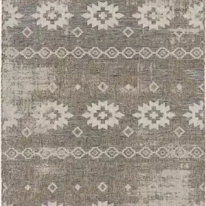 sunshine,koshani,velit,2117 beige,area rug,runner,indoor outdoor