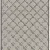 sunshine,koshani,velit,4125 grey,area rug,runner,indoor outdoor