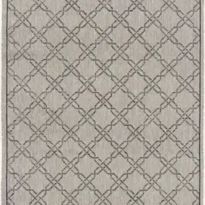 sunshine,koshani,velit,4125 grey,area rug,runner,indoor outdoor
