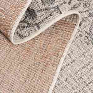 sunshine,koshani,velit,2007 beige,area rug,runner,indoor outdoor