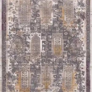 sunshine,koshani,vienna 1555 multi,area rug,runner,distressed,bohemian,tribal
