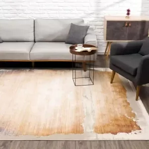 sunshine,koshani,vienna 1571 beige,area rug,runner,modern