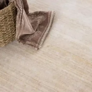 sunshine,koshani,vienna 1571 beige,area rug,runner,modern