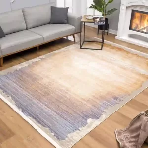 sunshine,koshani,vienna 1571 beige,area rug,runner,modern