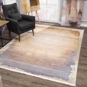 sunshine,koshani,vienna 1571 beige,area rug,runner,modern