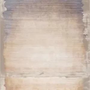 sunshine,koshani,vienna 1571 beige,area rug,runner,modern