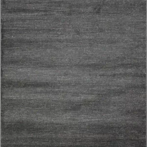 stevens omni,madison 34022 3171,area rug,solid