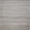 stevens omni,madison 34022 2161,area rug,solid