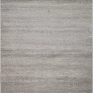 stevens omni,madison 34022 2161,area rug,solid