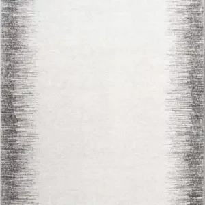 stevens omni,madison 34063 6171,area rug,modern