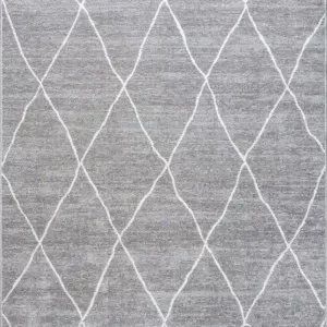 stevens omni,madison 34086 7161,area rug,bohemian,tribal