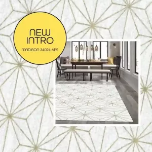stevens omni,madison 34024 6191,area rug,geometric